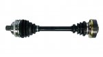 Veov&otilde;ll SKF VKJC 5151