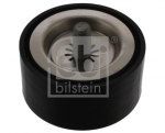 Seade-/juhtrull,soonrihm FEBI BILSTEIN 40440