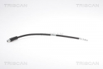 Pidurivoolik TRISCAN 8150 16136