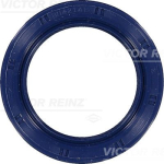 V&otilde;lli r&otilde;ngastihend, V&auml;ntv&otilde;ll VICTOR REINZ 81-53649-00