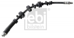 Pidurivoolik FEBI BILSTEIN 12305