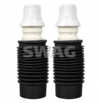 Tolmukaitse komplekt,Amordid SWAG 33 10 7929