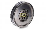 Hooratas Schaeffler LuK 415 0546 10