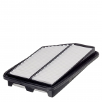&Otilde;hufilter HENGST FILTER E1229L
