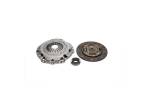 Sidurikomplekt Kavo Parts CP-1539