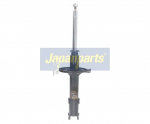 Amort JAPANPARTS MM-33025