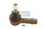 Rooliots JAPANPARTS TI-D01