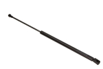 Gaasivedru, pagasi-/veoruum MAXGEAR 12-1706