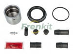 Remondikomplekt,Pidurisadul FRENKIT 260828