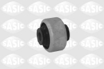 Puks SASIC 2250012
