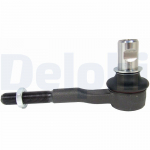 Rooliots DELPHI TA2376