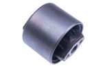Puks DENCKERMANN D300710