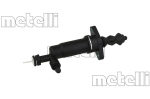 Silinder,Sidur METELLI 54-0165