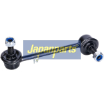 Stabilisaator,Stabilisaator JAPANPARTS SI-2011L