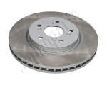 Piduriketas JAPANPARTS DI-048C