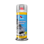 Puhastaja, Karburaator VALVOLINE VLE887082