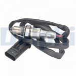 Lambda andur DELPHI ES21496-12B1