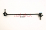 Stabilisaator,Stabilisaator ASHIKA 106-03-307