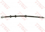Pidurivoolik TRW PHB432