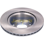 Piduriketas JAPANPARTS DP-0161C