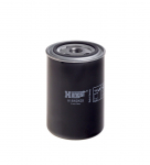 K&uuml;tusefilter HENGST FILTER H18WDK03