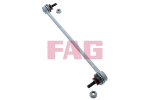 Stabilisaator,Stabilisaator Schaeffler FAG 818 0579 10