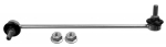 Stabilisaator,Stabilisaator LEMF&Ouml;RDER 36039 01