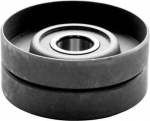 Pingutusrull,soonrihm MAGNETI MARELLI MPQ0184