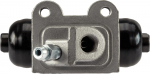 Rattapidurisilinder TRW BWD286