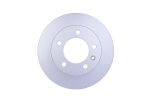 Piduriketas HELLA 8DD 355 108-291