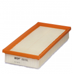 &Otilde;hufilter HENGST FILTER E615L