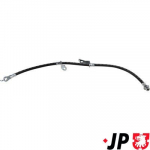 Pidurivoolik JP GROUP 4861603580