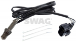 Lambda andur SWAG 33 10 3156