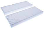 Filter,salongi&otilde;hk DENCKERMANN M110936