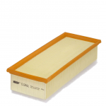 &Otilde;hufilter HENGST FILTER E1240L