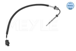 Andur, heitgaasitemperatuur MEYLE 014 800 0177