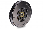 Hooratas Schaeffler LuK 415 0637 10