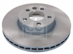 Piduriketas FEBI BILSTEIN 26118