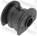 Puks FEBEST HAB-033