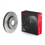 Piduriketas BREMBO 09.A820.11