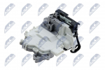 Ukselukk NTY EZC-AU-007