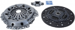 Sidurikomplekt SACHS 3000 951 702