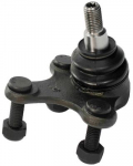 Kande-/juhtliigend DENCKERMANN D130273