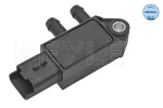 Andur, heitgaasisurve MEYLE 36-14 801 0001