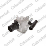 Termostaat,Jahutusvedelik CALORSTAT by Vernet TH6509.88J