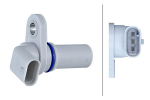Andur, v&auml;ntv&otilde;ll HELLA 6PU 009 168-901