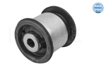 Puks MEYLE 100 710 0035