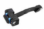 Uksekinnitus METZGER AUTOTEILE 2312311