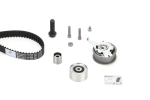 Hammasrihma komplekt CONTINENTAL CTAM CT1229K1