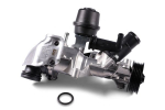 Veepump, mootori jahutus HEPU P1571
